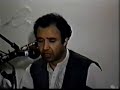 afghan music fazi karizi