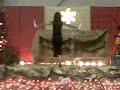 creere... encendido navideño eloisa pascual (bairoa 3)