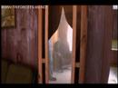 Twitch 2007  Trailer