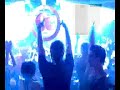 Danceteria