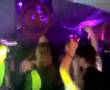 Danceteria