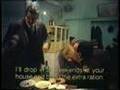 Karartma Geceleri - Rıfat Ilgaz- Film - 3 / 14