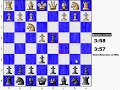 LIVE Blitz Game #11 Sicilian Kan - Chess Network