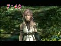 ff13