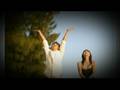 videos de Pre wedding photo montage/slideshow by GregsVideo.com/SignificantzTouch.com