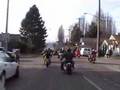 videos de Oly Toy Run 2006