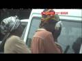 [Sky News]  Shocking New Zimbabwe Cholera Evidence                2008.12.19