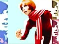 ?Keith Mansfield? - Exclusive Blend ?Keith Mansfield? - Exclusive Blend