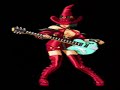 Guilty Gear X2 OST-\"Kage Matsuri\" (Shadow Festival) Guilty Gear X2 OST-\"Kage Matsuri\" (Shadow Festival)