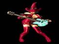 Guilty Gear X2 OST-Kage Matsuri (Shadow Festival)