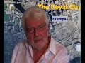 Atlantis Was America, Tampa The Royal City Atlantis Was America, Tampa The Royal City