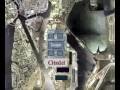 Atlantis Was America, Tampa The Royal City