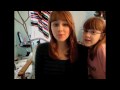[12/16] Awkward Electronica, FTW? :X