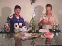 RBTL- XFL2 Fantasy Draft Special