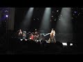 PUGGY - Brixton Academy 29th Sept 2007