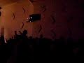 Bijan Mortazavi Live at Queens College Bijan Mortazavi Live at Queens College