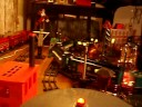 Tinplate Standard Gauge Trains Lionel MTH Tinplate Standard Gauge Trains Lionel MTH