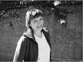Mari Rantasila - N�kemiin rakkaani