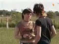 Rocco y Vico part 28
