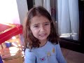Mila Cantora