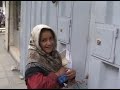 Iraq street scenes (Before the invasion)