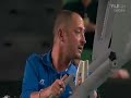 Re: Marat take it easy
