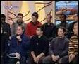 Guarda video