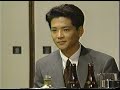 愛するということ