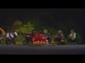 Predstava - Indexovo Pozoriste - Ne Ostavljajte me samog dok Himna svira (2.Deo)