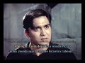 Tum Agar Saath Dene Ka Vaada Karo Karaoke hindi song. Mahendra Kapoor.Humraaz.