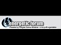  epfx scio qxci fda legal registration biofeedback certification attorney quantum alliance bill nelson paths subconscious