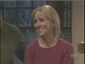 GH - Luke & Laura Reunite With Their Family - 11/10/08 GH - Luke & Laura Reunite With Their Family - 11/10/08