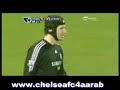 cech
