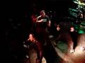 Bleed The Sky - Killtank (live)