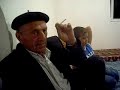 Isniqi 2008