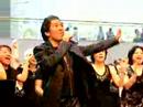 http://www.evuk.co.uk/news/index6.html#eco_car_world_2007_yokohama