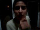 Pegale a unaaaaa!!