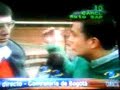 Sismo Bogot� ( Mayo 24 2008) 1
