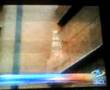 Sismo-Bogot-Mayo-24-