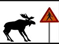 Pertti Metsärinne yhtyeineen Hirvenmetsästys Pertti Metsärinne yhtyeineen Hirvenmetsästys