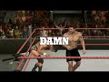 WWE SmackDown vs. RAW 2010 11/05/09 14:00