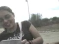 videos de el rescate de la gorra de la tatiana XD