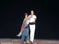 Arlene - Danzon Florecita