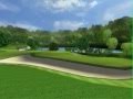 Video zu Tiger Woods PGA TOUR� 12