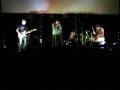 Von Chalant - Purple Stain - La Grange Theater Show