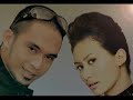 Mawi marsha - From this moment