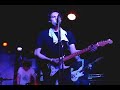 The Virgins - \"Fernando Pando.\" LIVE in NYC. Great Quality. The Virgins - \"Fernando Pando.\" LIVE in NYC. Great Quality.