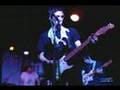 The Virgins - Fernando Pando. LIVE in NYC. Great Quality.