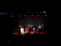 THE STYLISTICS THE STYLISTICS