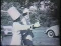NCSA Pickles 1972